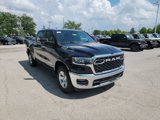 New 2026 RAM 1500 Big Horn image 3