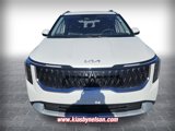 New 2025 Kia Carnival EX image 2
