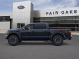 New 2025 Ford F150 Raptor image 3