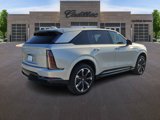 New 2025 Cadillac Escalade IQ Sport 2 image 5