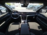 New 2025 Jeep Grand Cherokee L Laredo image 2
