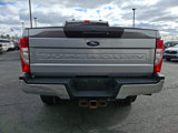 Certified 2020 Ford F350 XL w/ XL Value Package image 5