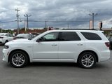 Used 2023 Dodge Durango R/T image 4