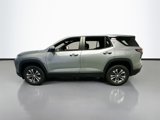 New 2026 Chevrolet Equinox LT w/ Safety and Technology Package image 5