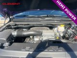 New 2024 RAM 1500 Laramie image 2