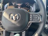 New 2025 RAM 1500 Laramie image 6