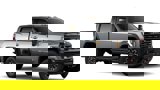 New 2026 GMC Sierra 2500 AT4X image 6