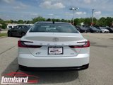 New 2025 Toyota Camry XLE image 4