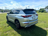 Used 2022 Mitsubishi Outlander SEL image 5