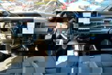 New 2025 Ford F350 4x4 Crew Cab Super Duty image 5