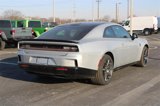New 2024 Dodge Charger Scat Pack w/ Plus Group image 3