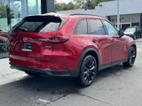 New 2025 MAZDA CX-90 Plug-In Hybrid w/Premium Sport image 2