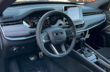 New 2025 Jeep Compass Sport image 6