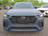 New 2025 MAZDA CX-70 3.3 Turbo S w/ Premium Package image 2