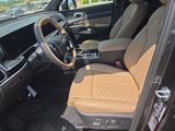 New 2026 Kia Sorento SX Prestige image 4