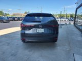 New 2025 MAZDA CX-90 3.3 Turbo w/ Preferred Package image 3