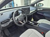 New 2025 Volkswagen ID.4 Pro S image 5