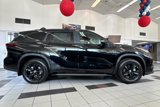 New 2025 Toyota Highlander XLE image 4