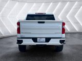 Used 2020 Chevrolet Silverado 1500 Custom w/ Custom Value Package image 4