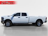New 2025 RAM 3500 Tradesman image 2