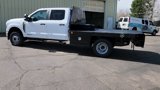 New 2025 Ford F350 XL w/ XL Chrome Package image 4