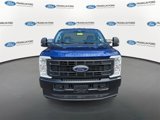 New 2026 Ford F250 XL image 3