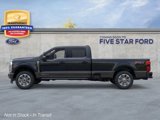 New 2025 Ford F350 King Ranch image 4