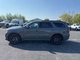 New 2026 Dodge Durango GT image 3