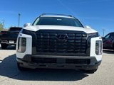 New 2025 Hyundai Palisade XRT image 2