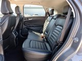 Used 2023 Ford Edge SEL image 6
