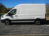 Used 2018 Ford Transit 350 148 High Roof w/ Interior Upgrade Package image 4