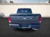 Used 2019 RAM 1500 Tradesman image 4