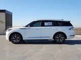 New 2025 Lincoln Aviator Black Label image 4