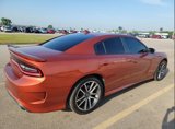 Used 2023 Dodge Charger GT w/ Plus Group image 2