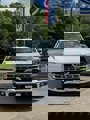 New 2025 Ford F350 2WD Regular Cab DRW Super Duty image 2