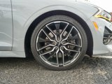 Used 2022 Kia K5 GT w/ GT1 Package image 4