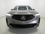 Certified 2025 Acura MDX SH-AWD image 2