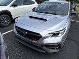 New 2025 Subaru WRX tS image 3
