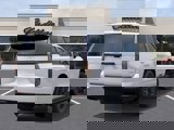 New 2025 Cadillac Escalade ESV Sport Platinum image 4