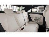 New 2026 Mercedes-Benz CLA 250 image 5