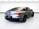 Used 2024 Acura Integra Type S image 4