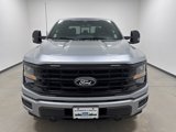New 2025 Ford F150 XLT w/ Equipment Group 302A MID image 2