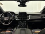 Used 2023 GMC Yukon AT4 image 2