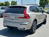 Certified 2025 Volvo XC60 B5 Core w/ Climate Package image 4
