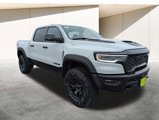 New 2025 RAM 1500 RHO w/ RHO Level 1 Equipment Group image 5