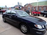 Used 2008 Buick LaCrosse CX image 2