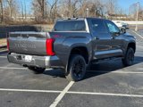 New 2025 Toyota Tundra Limited image 3