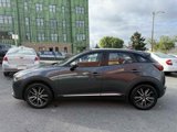 Used 2016 MAZDA CX-3 Grand Touring image 4