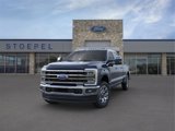 New 2025 Ford F350 King Ranch image 2