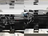 New 2026 Honda CR-V LX image 3